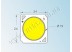Сверхъяркий светодиод Cree XLamp CXA2530 61W